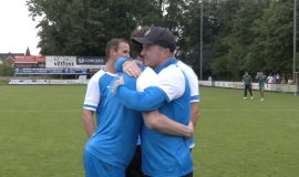 SCREENVereinsheim8Juni