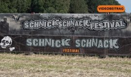 Schnick Schnack Festiva