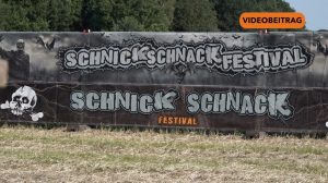 Schnick Schnack Festiva