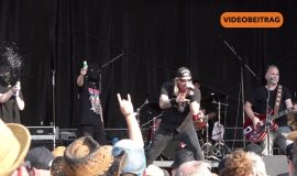 Schnick Schnack Festival