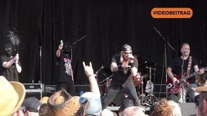 Schnick Schnack Festival