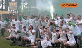 Screen_2024_NEU
