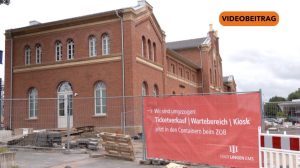 Screen_2024_NEU