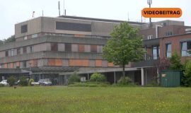Screen_2024_NEU