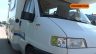 Screen_2024_NEU
