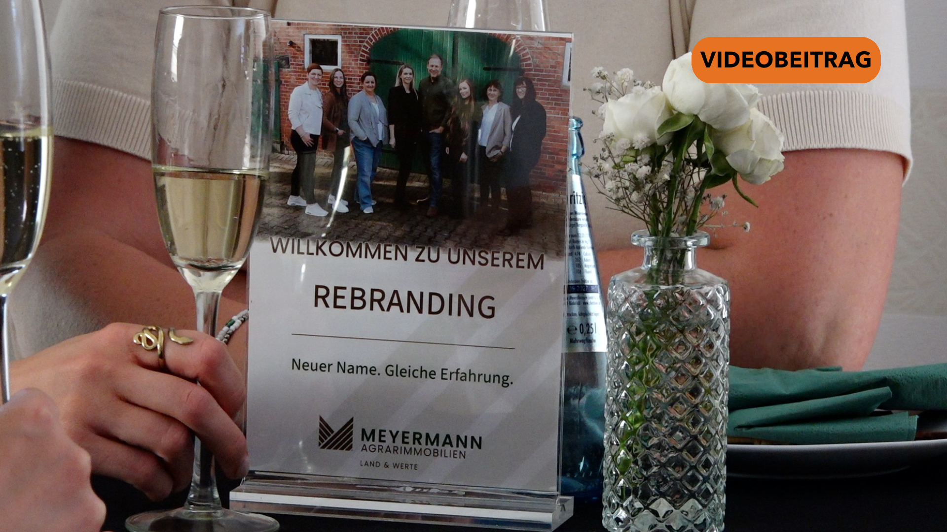 Screen_2024_NEU 2