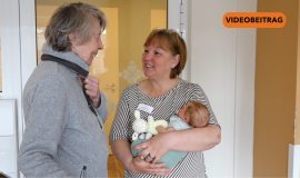 Screen_2024_NEU 2