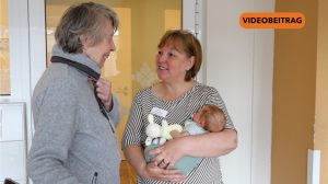 Screen_2024_NEU 2