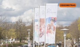 Screen_2024_NEU