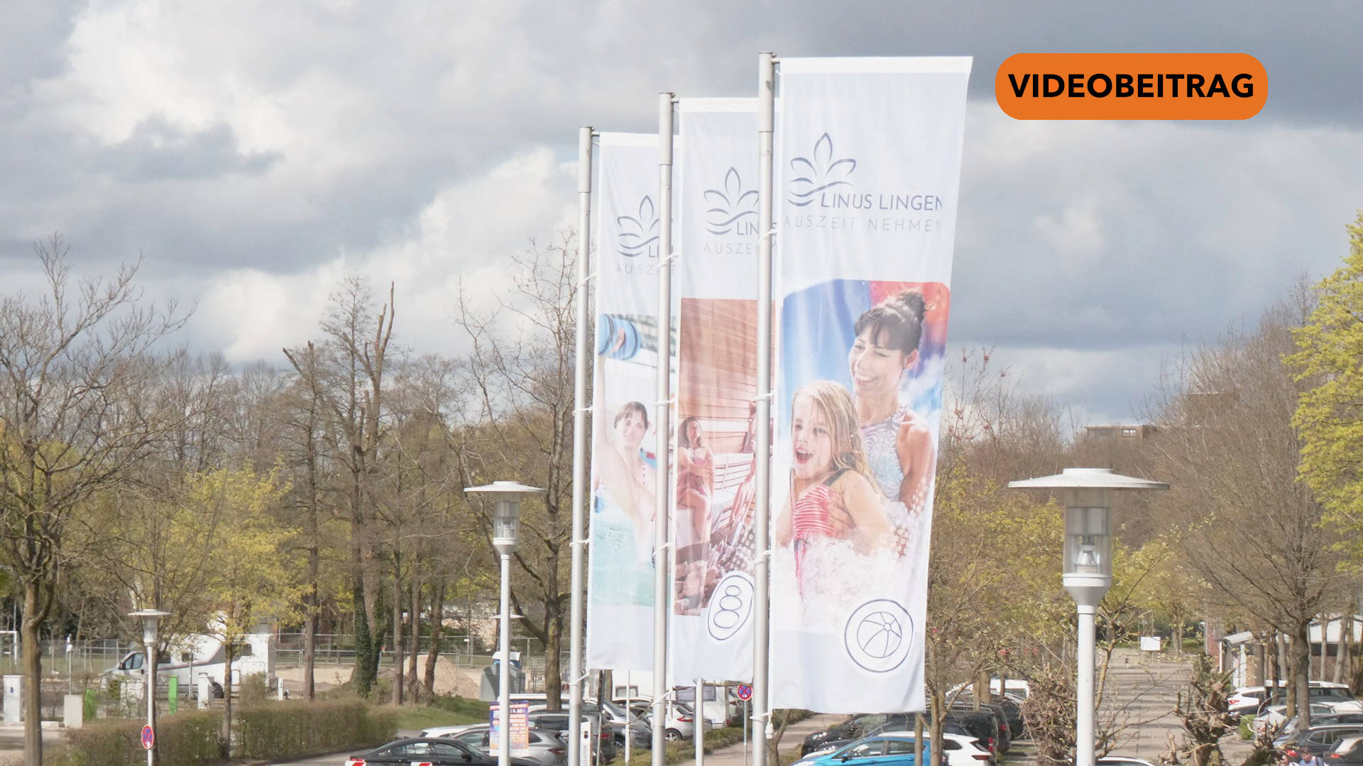 Screen_2024_NEU