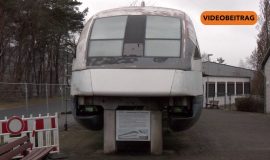 Screen_2024_NEU