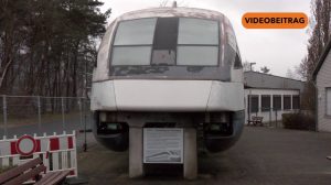 Screen_2024_NEU
