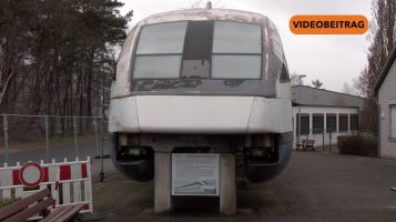 Screen_2024_NEU
