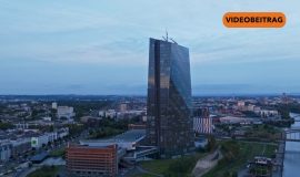 Screen_20260612_EZB