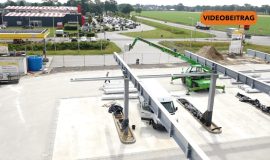 Screen_20260618_AutohausRhede