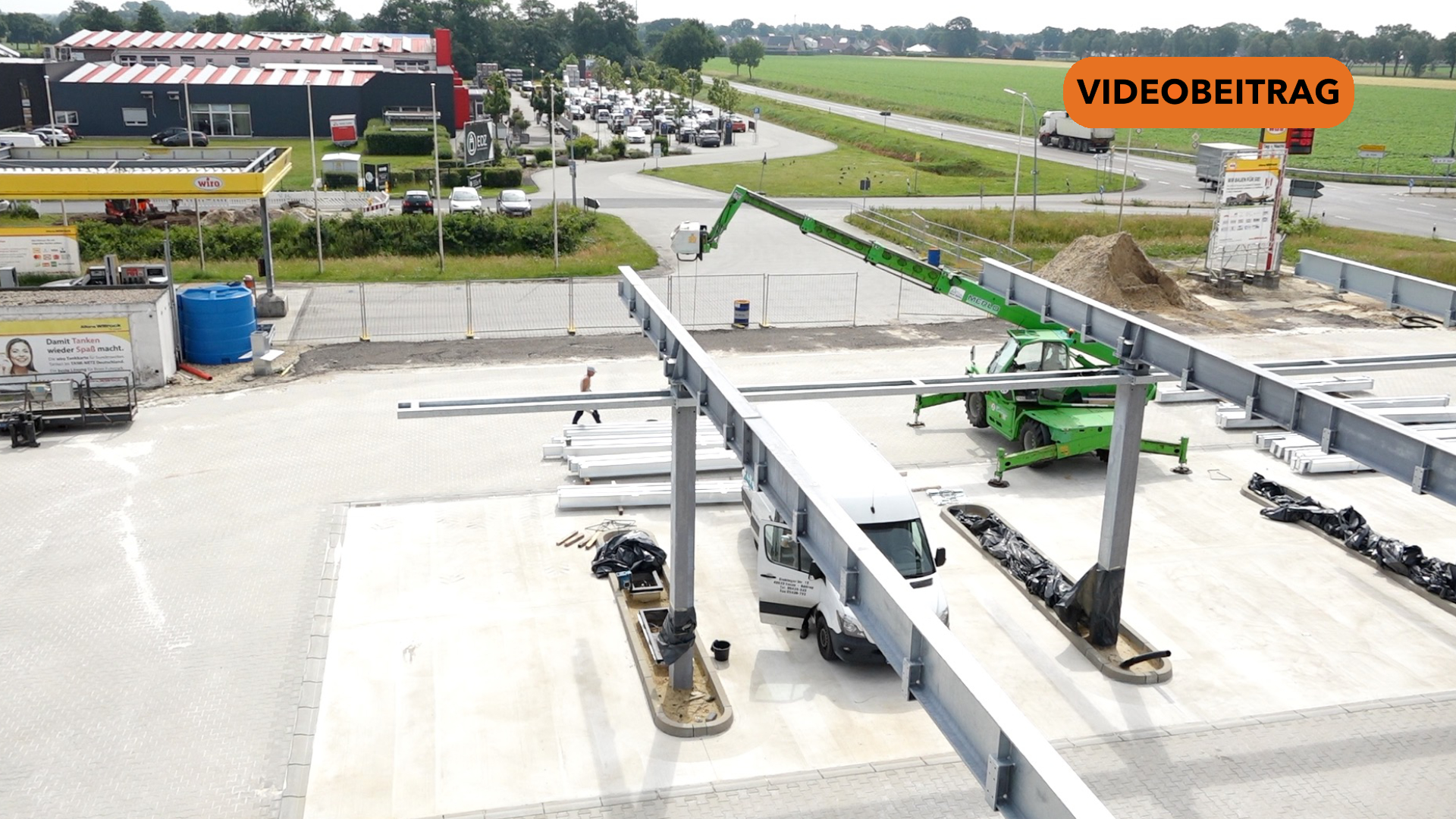 Screen_20260618_AutohausRhede