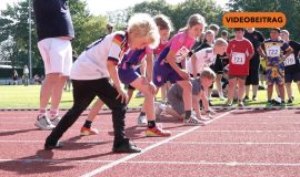 Screen_20260619_Sportivationstag