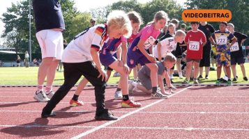 Screen_20260619_Sportivationstag