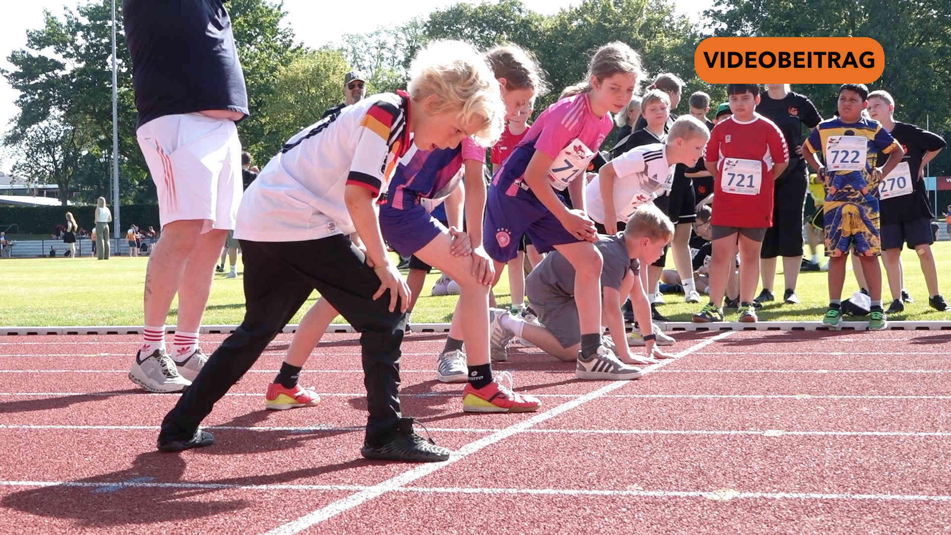 Screen_20260619_Sportivationstag