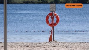 Screen_20260629_DLRGmeldet26Tote