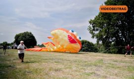 Screen_26 05 31 Drachenfest Geeste