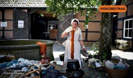 Screen_26 06 28 Handwerkertag Haselünne