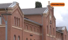 Screen_Bahnhof_Lingen
