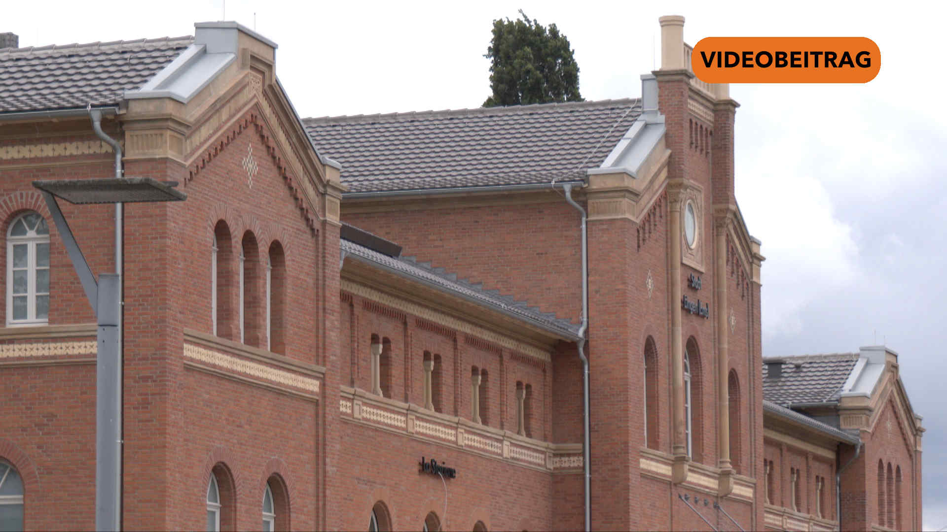 Screen_Bahnhof_Lingen