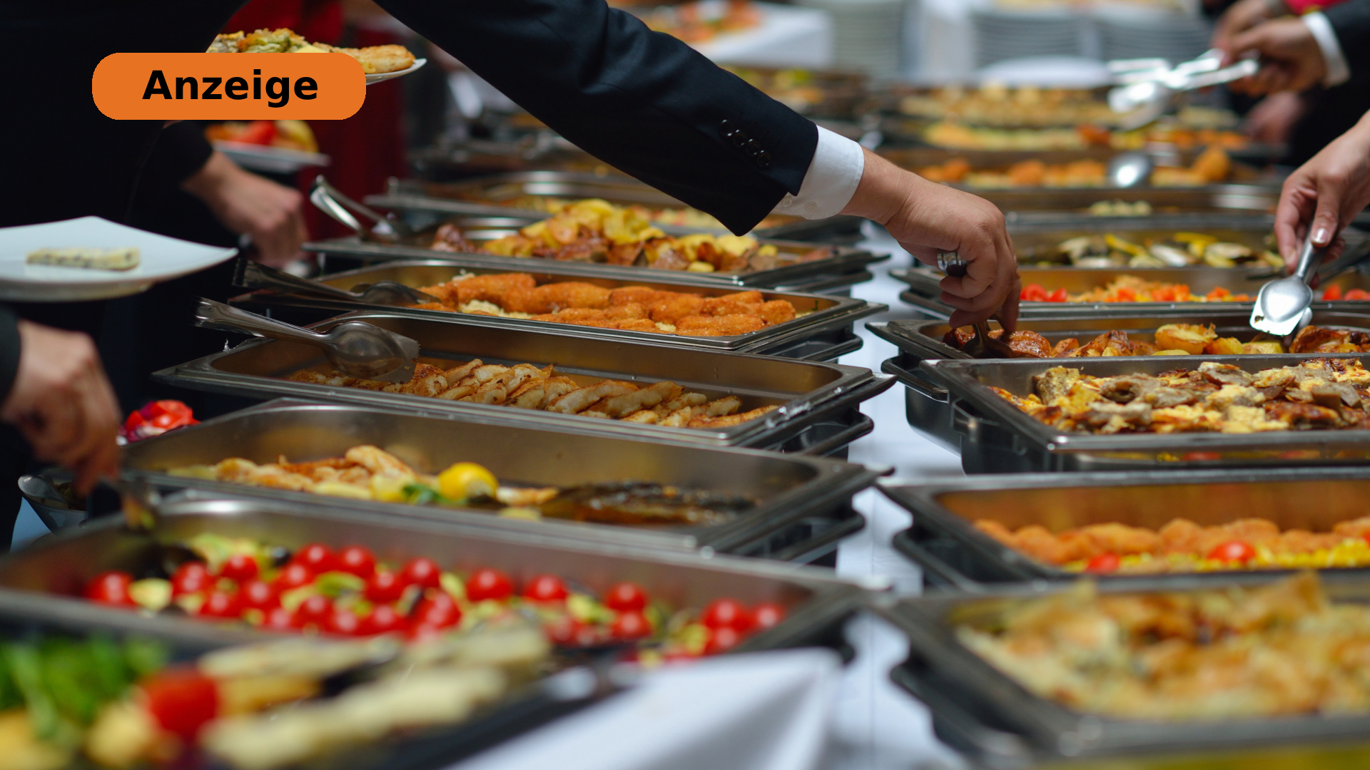 Screen_GB 260615 Catering Hamburg