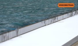 Screen_Linus
