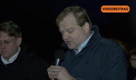Screen_Pflegeversicherung