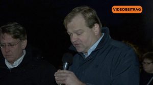Screen_Pflegeversicherung