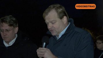 Screen_Pflegeversicherung