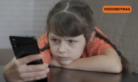 Social-Media-Verbot