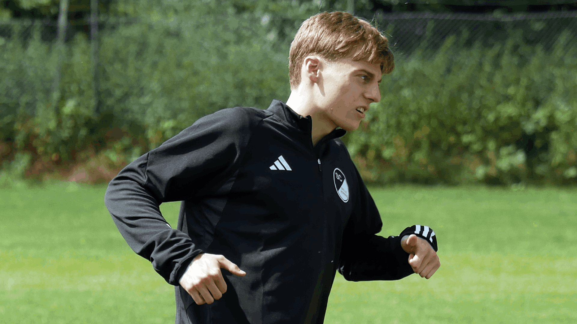 Spelle besiegt FC Gütersloh