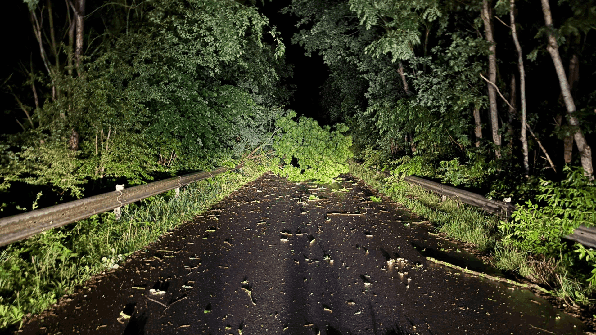 Unwetter