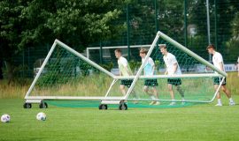 auftakt37