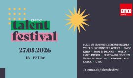 emco_talentfestival_16zu9