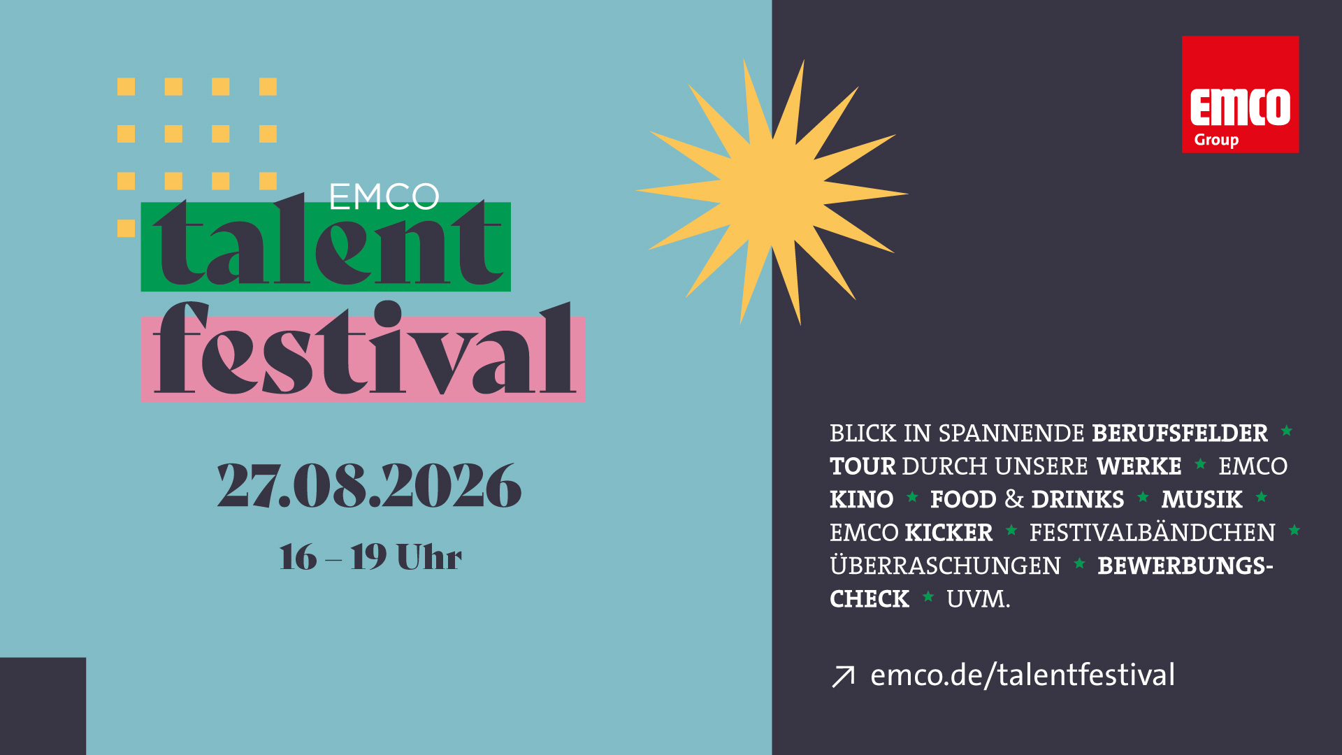 emco_talentfestival_16zu9
