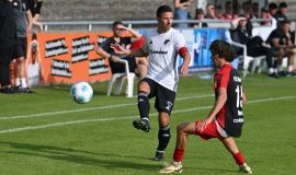 rheine-scsv19-Jesgarzewski