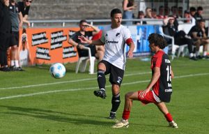 rheine-scsv19-Jesgarzewski