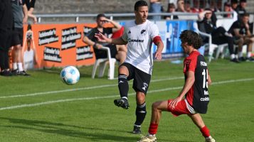 rheine-scsv19-Jesgarzewski