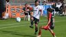 rheine-scsv19-Jesgarzewski