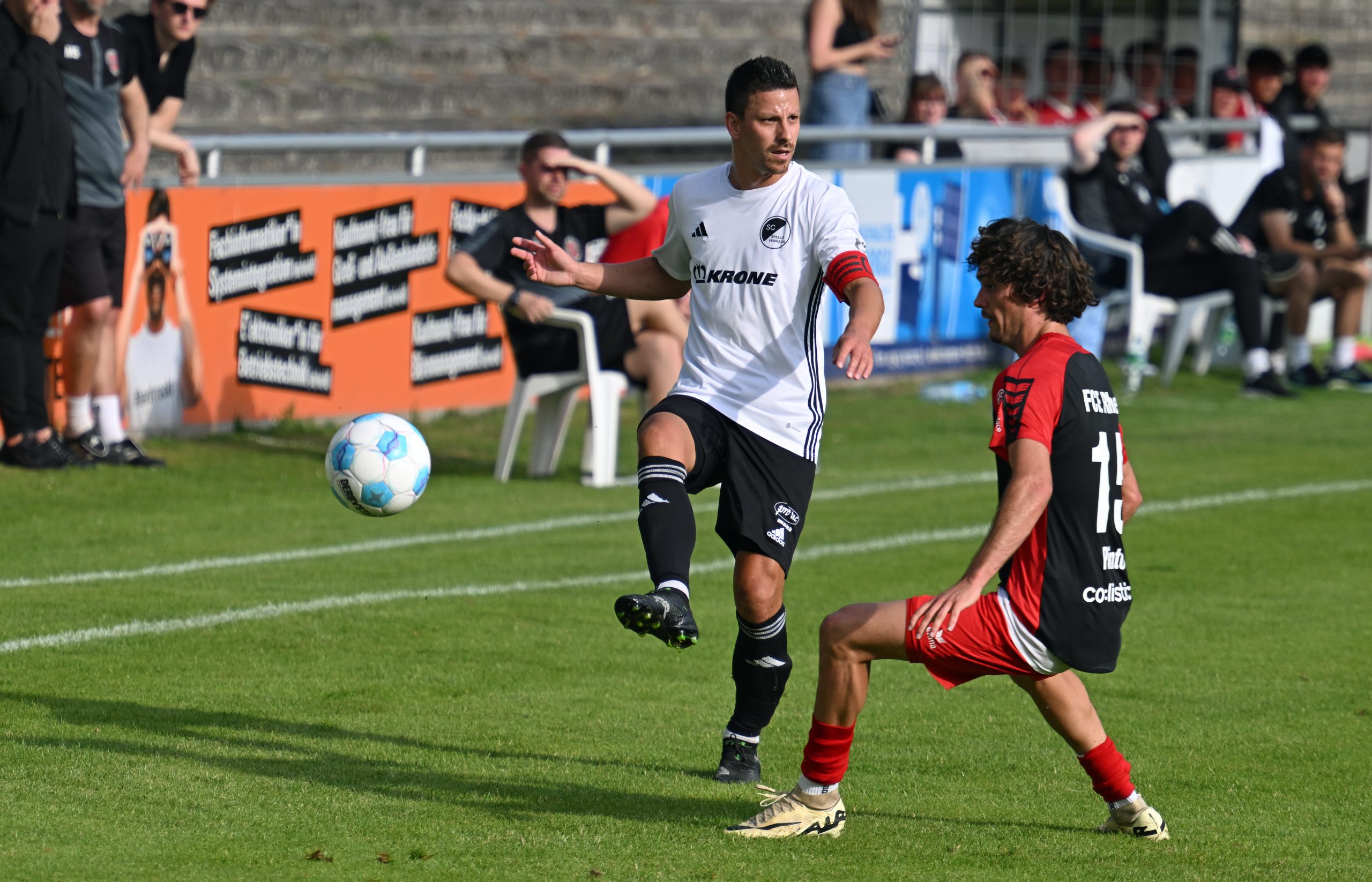 rheine-scsv19-Jesgarzewski