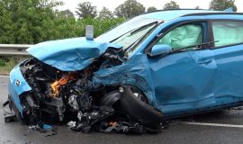 2026-07-22 23254 1 NI Doerpen Unfall B401 NWM-TV