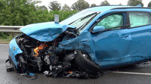 2026-07-22 23254 1 NI Doerpen Unfall B401 NWM-TV