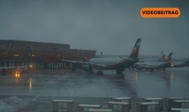 26 07 01 NiF FMO erweitert Winterflugplan