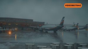 26 07 01 NiF FMO erweitert Winterflugplan