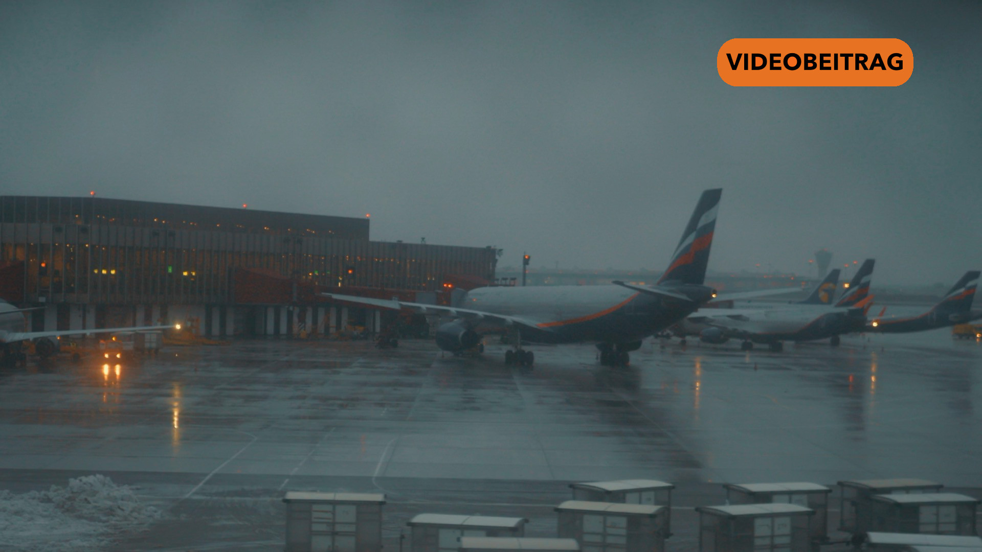 26 07 01 NiF FMO erweitert Winterflugplan