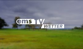 26 07 07  Wetter